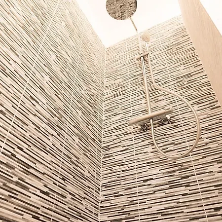 Le Clos De L'olivade