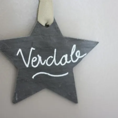 Bed & Breakfast Le Clos De L'olivade